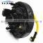 Original Steering Sensor Cable 84306-B2010 For Toyota Rush Avanza Passo Townace Lite 84306B2010