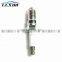 Genuine Iridium Spark Plug IZFR6K-11S IZFR6K11S For NKG Auto Engine Spark Plug 5266