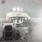 Truck engine part good quality HX50 3591167  turbocharger