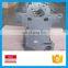 3.152 MF135 cylinder block assy