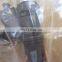 Excavator Engine 4HK1 injector 8-98284393-0