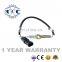 R&C Высококачественная лямбда-зонд 8990793 97018587 8970622920 для Isuzu, Opel, Vauxhall, Holden, Suzuki. Соотношение воздуха и топлива