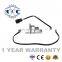 R&C High Quality Sonda Lambda 3921025300 39210-25300  For   Hyundai Kia 2.4L A/F Ratio sensor