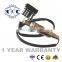 R&C High Quality Sonda Lambda LS140144 For Skoda VW Caddy 1.3-1.6L 1994-2002 upstream downstream oxygen sensor