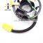 77900-SDA-Y31 Spiral Cable Clock Spring Air Bag