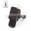 Mass Air Flow Meter Sensor MAF OEM 22204-0T040 For Japanese car with best price