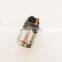 Dongfeng Truck Stainless Steel F00RJ02697 Solenoid Valve