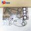 Diesel Engine Parts V1903 Complete Gasket Kit