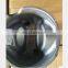 Factory Price diesel engine parts N14 engine Piston 5342188