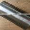 Dongfeng Kingrun engine parts EQ4H Cylinder Liner Sleeve 10BF11-02016
