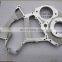 High Quality 6C8.3 Diesel Engine Parts Gear Housing 3964422