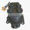 ZX110 ZX200 ZX200-3 ZX210-3 ZX240 ZX330 center joint ,Hitachi 9101521