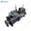 Hydraulic Piston Pump K1025496 K3V112DTP1T9R-9NF9-V Hydraulic Main Pump DX255 DX255LC Excavator Suitable for DOOSAN