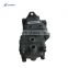 Excavator hydraulic main pump PVD-00B-16P-6AG3-5220A piston pump for EX15