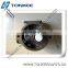 charging pump 3P4002 D8K dozer dozer parts charging pump