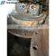 708-8F-31510 travel motor assy PC200-8 track final drive assy