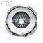 IFOB Car Parts Clutch Cover For MIDI 8-97040268-0