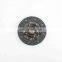IFOB Clutch Disc 31250-12300 For Corolla AE100 08/1991-04/1995
