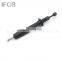 IFOB Shock Absorber For Hilux VIGO#GGN15 LAN15 48510-0K010 48510-0k100