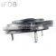 IFOB Good Price Strut Mount For Toyota Land Cruiser KZJ9 LJ9 VZJ9  48609-35030