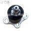 IFOB ball joint for GREAT WALL Hover 2904130-K00