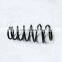 IFOB Shock Absorber Coil Spring for Toyota Camry ACV40 ASV40 GSV40 48231-06381