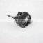 IFOB Engine Mount for AVENSIS #ACM20 CLM20 12305-28080