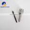 Low price Export Fuel injector parts diesel injectors P type nozzle DLLA143P40