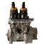 6219-71-1110 6219-71-1100 Supply Fuel Pump For PC2000-8 WA800 WA900 SAA12V140E Injection Fuel Pump Ass'y