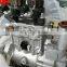high quality injector pump fuel pump 6245-71-1100/6245-71-1101 for pc1205-8/D375A-6/WA600-6  in stock