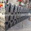 330 Excavator diesel engine Parts 3306 cylinder block 1N3576 1N-3576