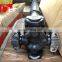 WA320-6 WA250-6 propeller shaft assembly 418-20-32190 for loader