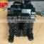 DH220-7 Hydraulic Main Valve AV280 Control Valve1033000025 Valve Ass'y