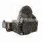 QSX15 ISX15 Engine Parts Oil Pump 4309499 3687528 3100445 2864073 4298995 Diesel Gear oil Pump
