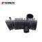 Car Engine Air Cleaner Throttle Body Duct Hose For Mitsubishi Pajero Sport K96W 6G72 MN153438