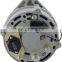 alternator 3911247 12147 0120489481 for Case Crawler Excavator/Tractor Wheel Loader