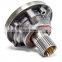 Backhoe Transmission Pump Replaces 20/925552 for 3CX 4CX 3DX 1700B 1600B 1400B