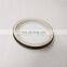 Cummins ISF2.8 Engine Oil Seal 3693669 4946755 5265267