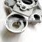 Cummins 6CT diesel engine flywheel housing 4993040 for Dongfeng Kinland