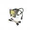 Excavator SK200-6E SK235SR Throttle Motor Stepper Motor YN20S00002F3 YN20S00002F1