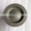 in stock heavy machinery truck diesel engine parts piston kit 4910463 4955233 3090443 3804720 KTA19 K19 QSK19 engine piston kit