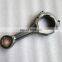 Truck diesel engine spare part connecting rod ISLe 6L 4944670 3945703 3944680 3942090 3970391 3979744 3967347 3942090