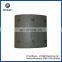 Truck brake part brake lining mc837006