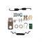 Brake Shoe 1308Q Repair Kit for Heavy Duty Trucks