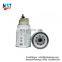 Engine Part Filter Fuel Water Separator Pl270 for Truck