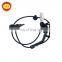 american car parts Rear ABS Sensor 9795420318 89546-0K240 Auto Sensor