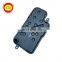 Automatic Engine Part MR528836 Transmission Filter For PAJERO 2001-2006