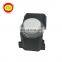 New Auto Parts  Air Flow Sensor 5WK9007 5WK9007Z For E34 E36 E39 320i 520i 1730033 13621730033