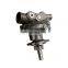 M11 diesel engine parts of water pump 4972853