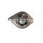 6BT diesel engine parts of water pump 3960342 3802358 with high quality
